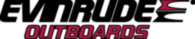 Evenrude Outboards