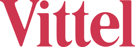 Vittel