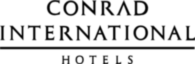 Conrad International