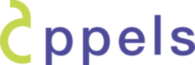 Appels