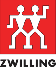 Zwilling