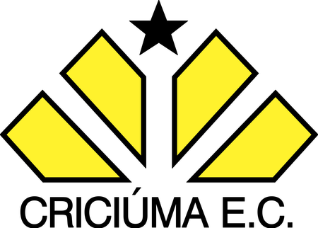 Criciuma