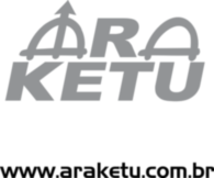 Araketu
