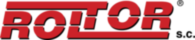Roltor