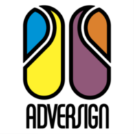 Adversign