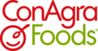 Conagra Foods