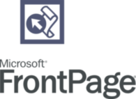 Frontpage