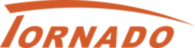 Tornado