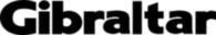 Gibraltar