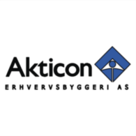 Akticon