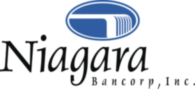Niagara Bancorp