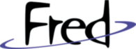 Fred