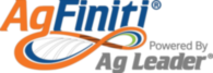 AgFiniti