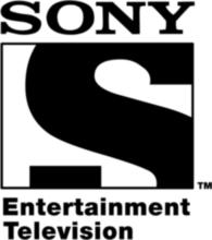 Sony Entertainment Television
