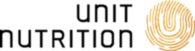 Unit Nutrition
