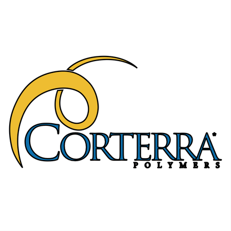 Corterra Polymers