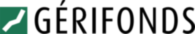 Gerifonds