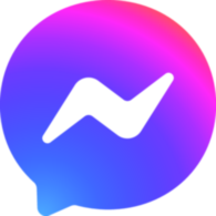 Facebook Messenger