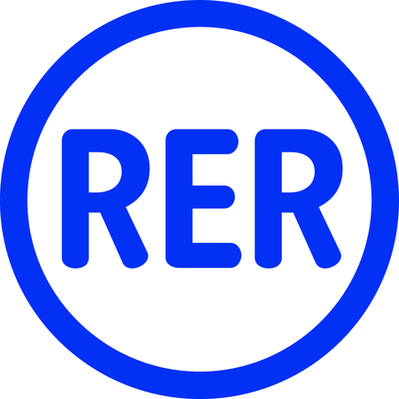 Rer