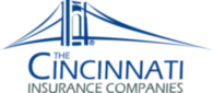 Cincinnati Financial