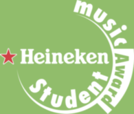 Heineken Student Music Award