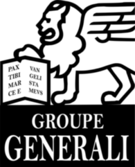 Generali Groupe