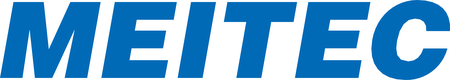 Meitec Corporation