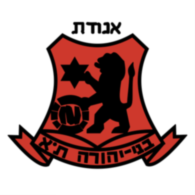 Bnei Yehuda Football Club