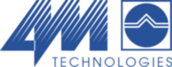 4M Technologies