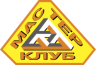 Master Club