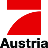 Prosieben Austria