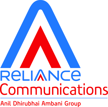 Reliance Communications