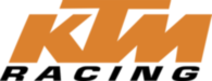 Ktm Racing