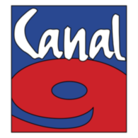 Canal 9