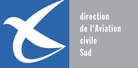 Direction De L'aviation Civile Sud