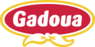 Gadoua