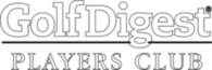 Golf Digest