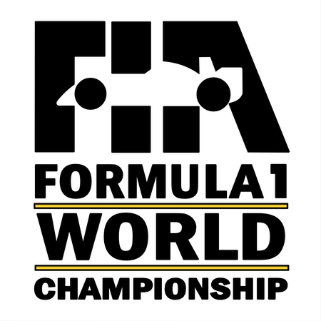 Fia Formula 1 World Championship