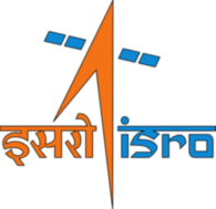 Indian Space Research Organisation