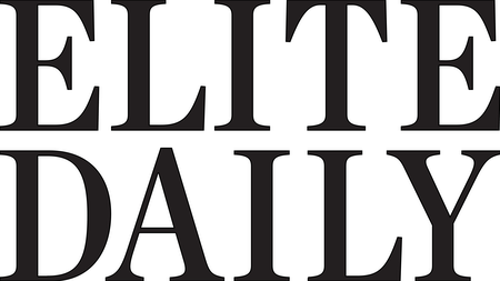 Elite Daily