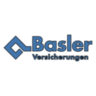 Basler Versicherungen