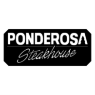 Ponderosa Steakhouse