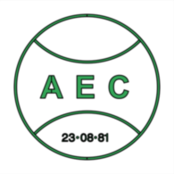 Amadense Esporte Clube De Tobias Barreto