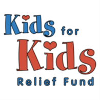 Kids For Kids