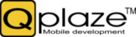 Qplaze Tm