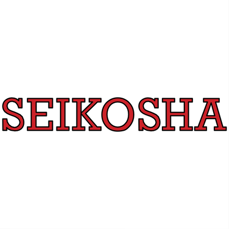 Seikosha