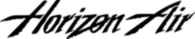 Horizon Air