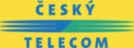 Czech Telecom