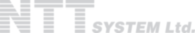 Ntt System