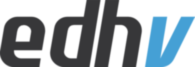 Edhv